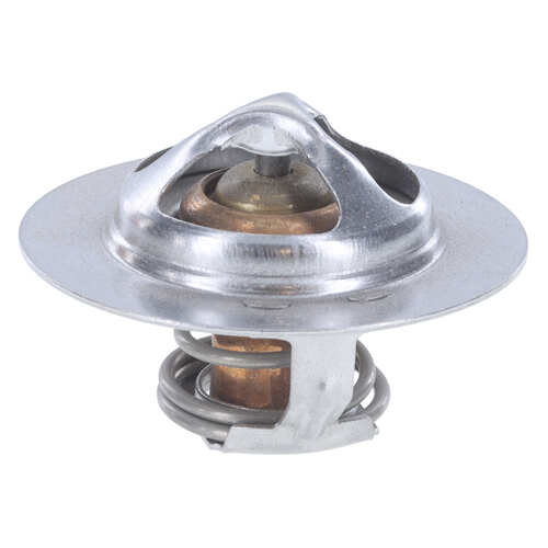 MOTORAD auto part