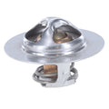 MOTORAD auto part