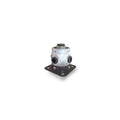 PILOT VALVE FOR NEWAY SUS