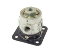PILOT VALVE FOR NEWAY SUS