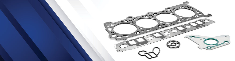PERFORMANCE VALVE COVER