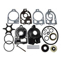 COMPLETE WATER PUMP & SEAL KIT
