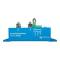SMART BATTERYPROTECT 12/24V-100A