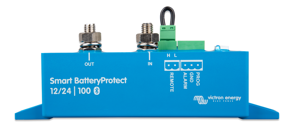VICTRON ENER auto part