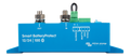 VICTRON ENER auto part