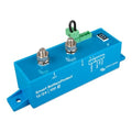 VICTRON ENER auto part
