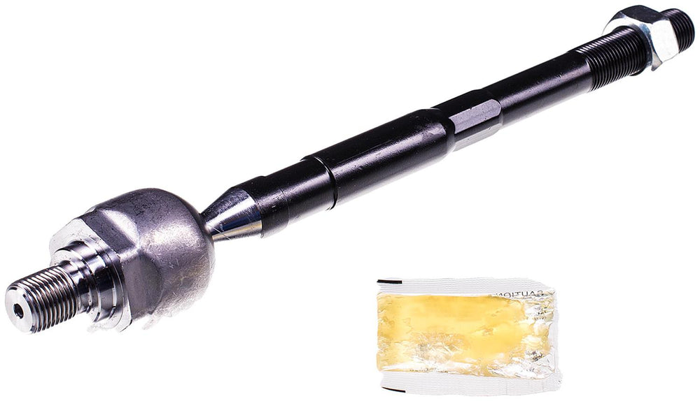 TIE ROD - INNER