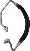 HOSE ASSEMBLY