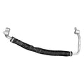 FOUR SEASONS auto part