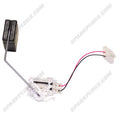 FUEL TANK SENDING UNIT