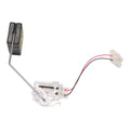FUEL TANK SENDING UNIT