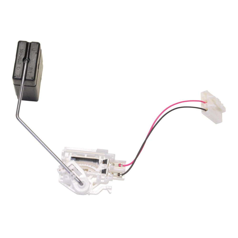 FUEL TANK SENDING UNIT