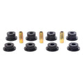 Fabtech Control Arm Bushing Kit - FTS2100K/2200K