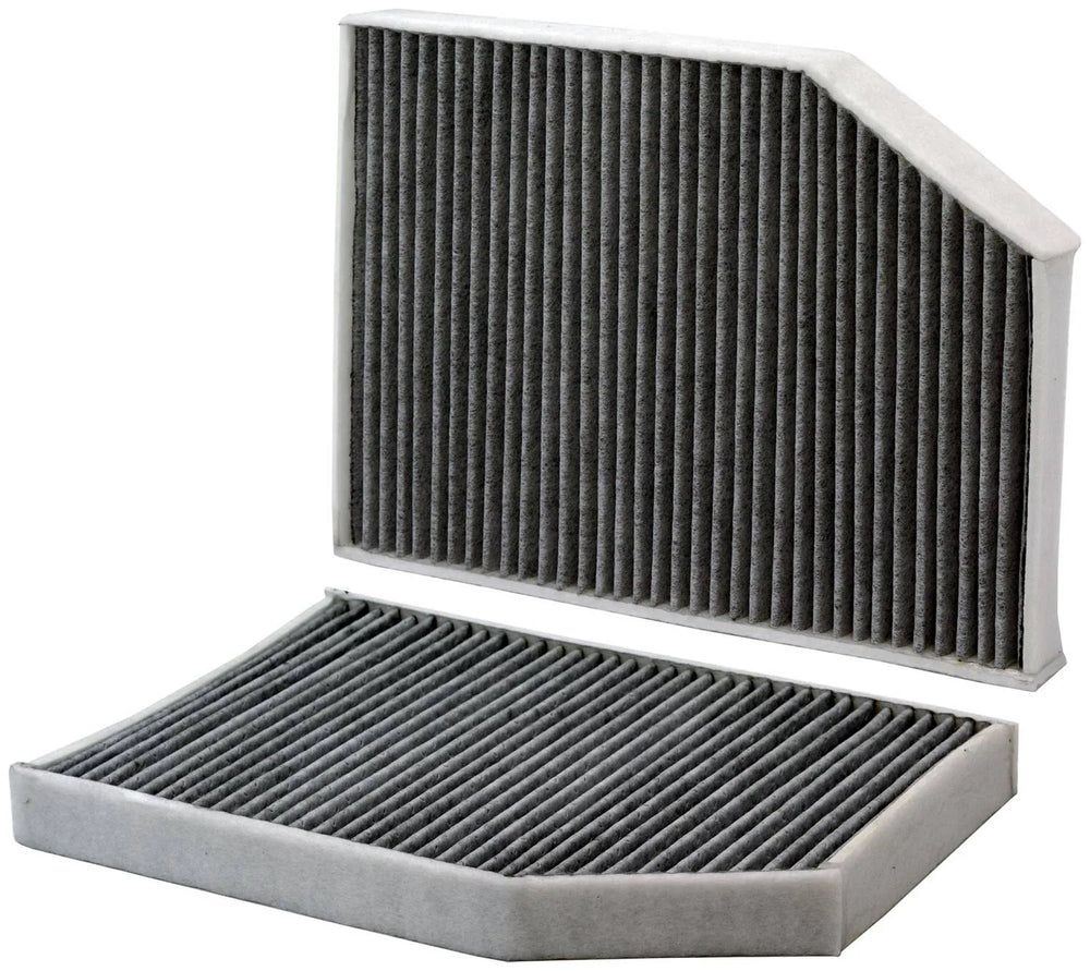 CABIN AIR FILTER