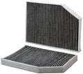 CABIN AIR FILTER