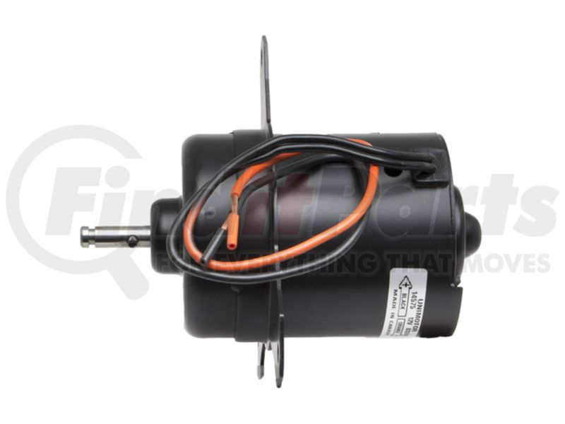 FOUR SEASONS auto part