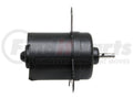 FOUR SEASONS auto part detail