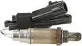 02 SENSOR FORD