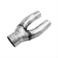CONNECTOR PIPE