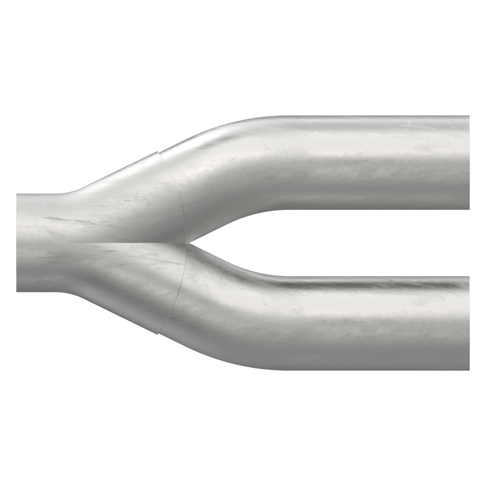 CONNECTOR PIPE