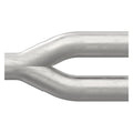 CONNECTOR PIPE