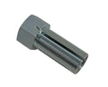 SPC Performance Jeep JK Hex Tie Rod