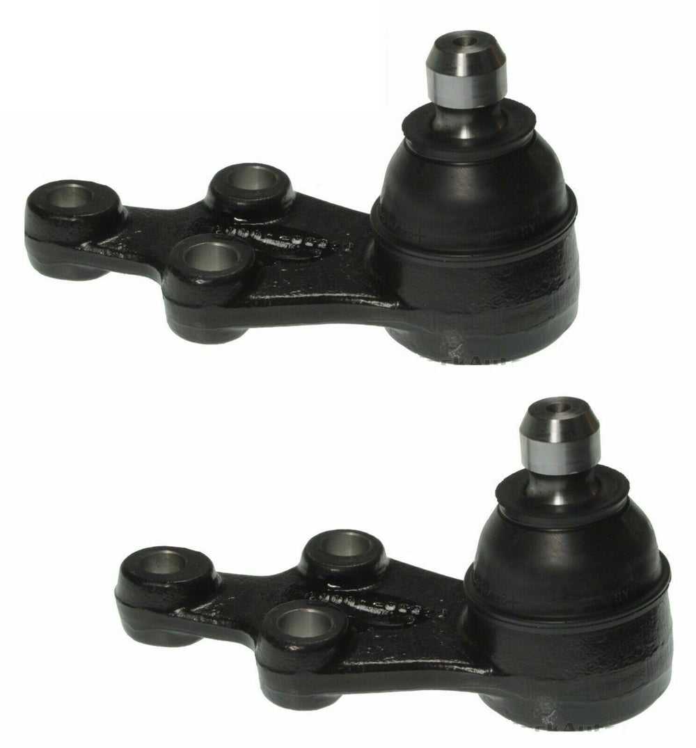 MOOG 06-14 Kia Sedona Front Lower Ball Joint
