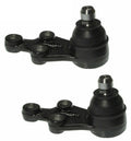 MOOG 06-14 Kia Sedona Front Lower Ball Joint