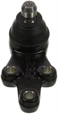 MOOG 06-14 Kia Sedona Front Lower Ball Joint