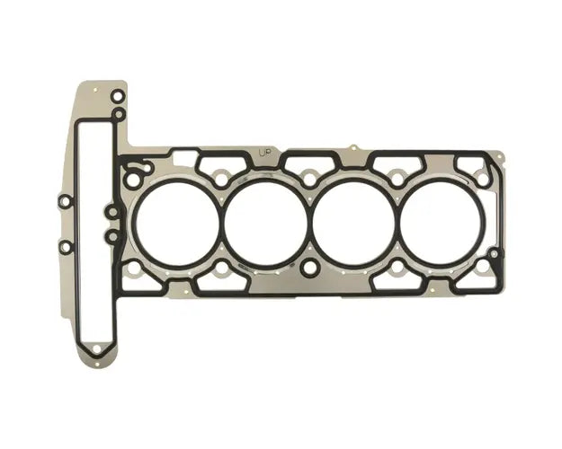 ENGINE HEAD GASKET