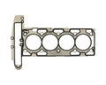 ENGINE HEAD GASKET