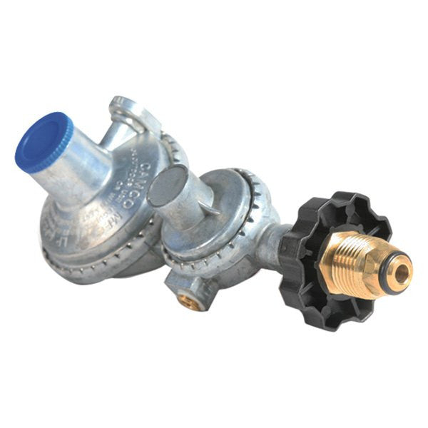 Camco auto part