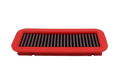 BMC 05+ Citroen C1 1.0L Replacement Panel Air Filter