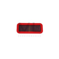 BMC 05+ Citroen C1 1.0L Replacement Panel Air Filter