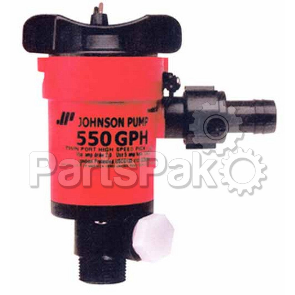 Johnson Pump auto part