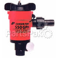 Johnson Pump auto part