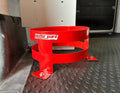 REDZONE 5 GALLON BUCKET HOLDER