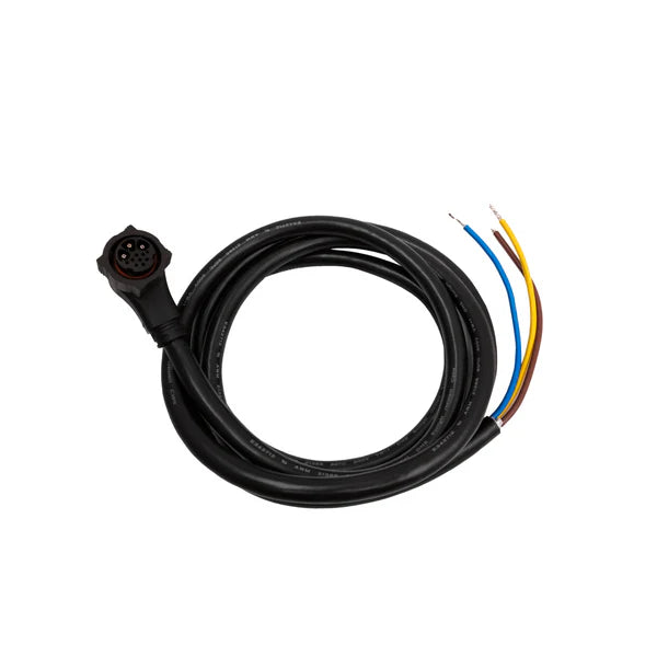 GoalZero auto part