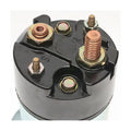 SOLENOID