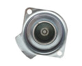 SOLENOID