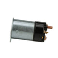 SOLENOID
