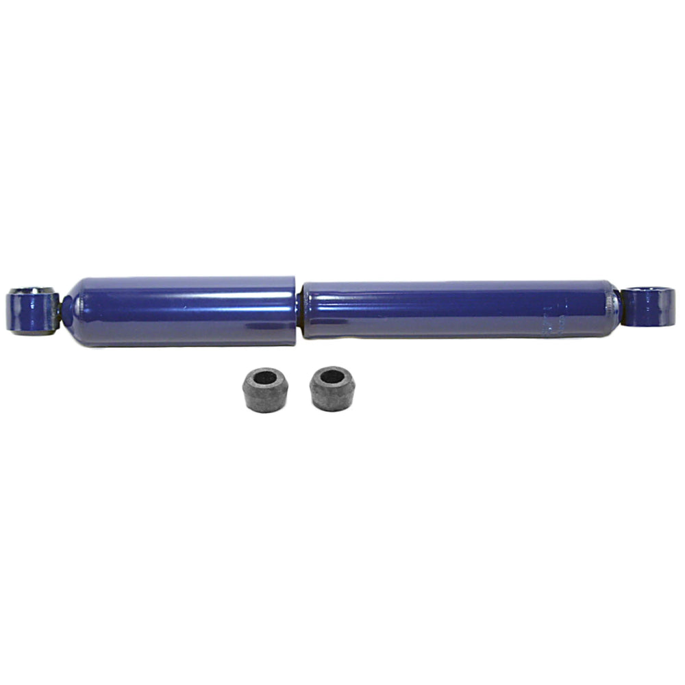 MONROE SHOCKS & STRUTS shock absorber