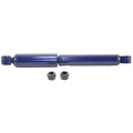 MONRO-MATIC PLUS SHOCK A