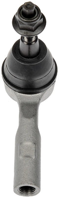TIE ROD