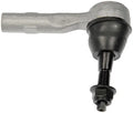 TIE ROD