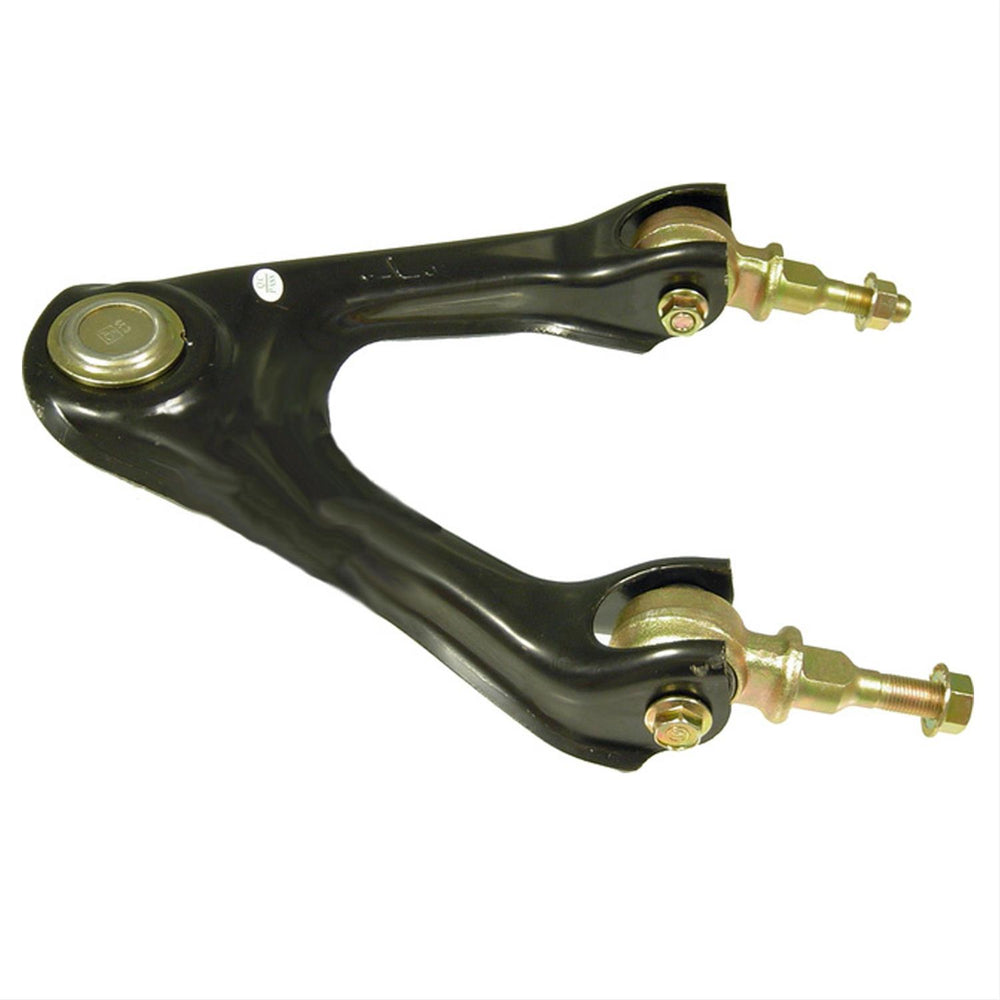 DELPHI auto part