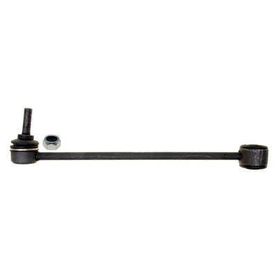 MOOG 11-20 Ram 1500 Rear Sway Bar Link Kit