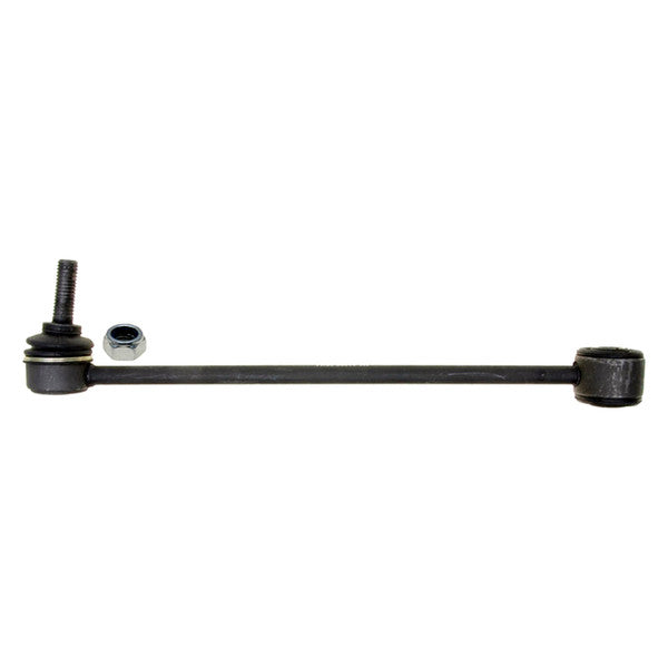 MOOG 11-20 Ram 1500 Rear Sway Bar Link Kit