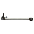 MOOG 11-20 Ram 1500 Rear Sway Bar Link Kit