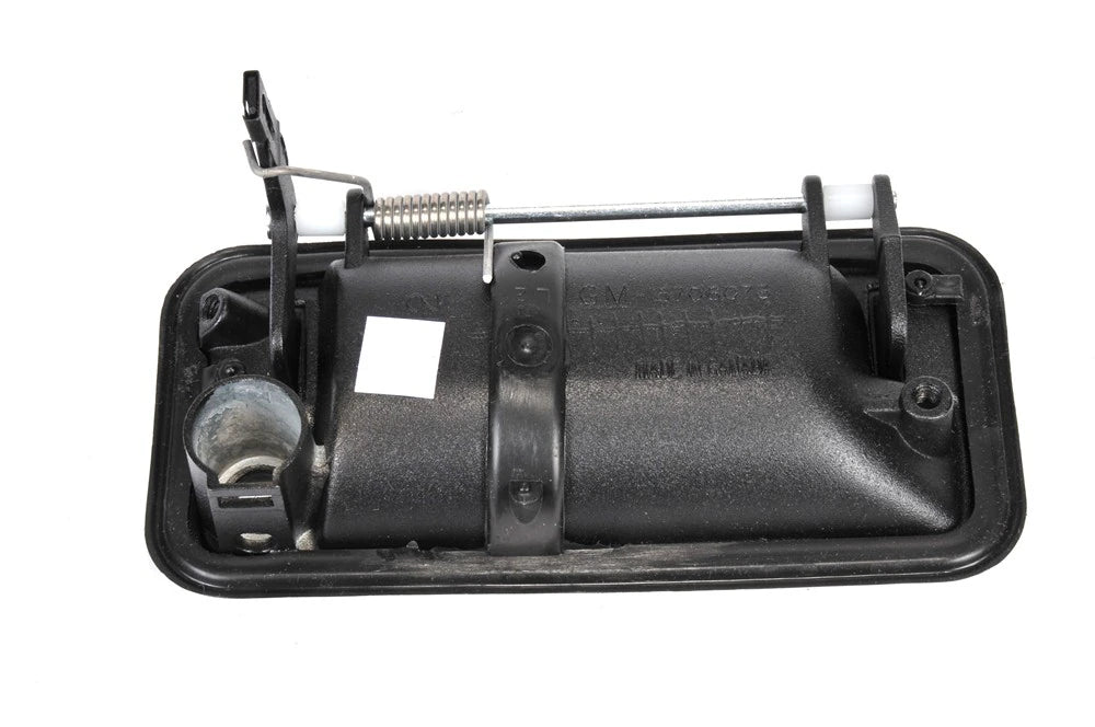 GM Performance auto part